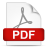 PDF Logo